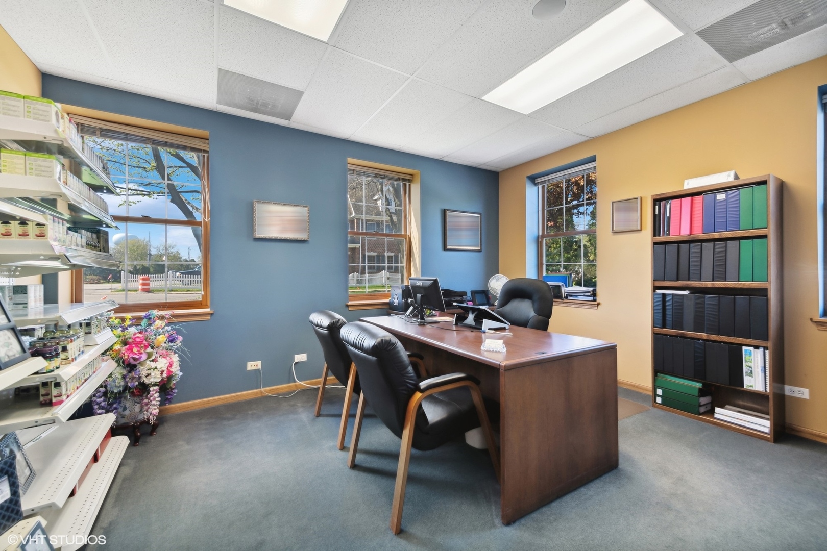 280 N Rand Road Property Photo 12