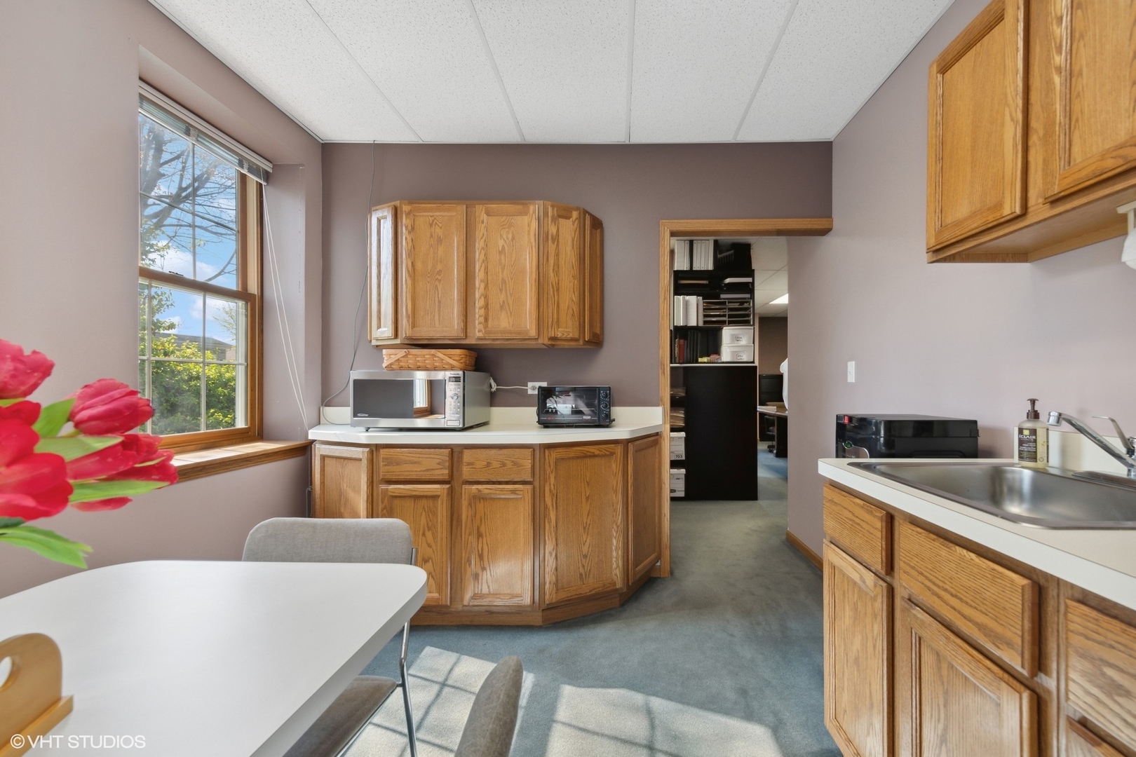 280 N Rand Road Property Photo 18