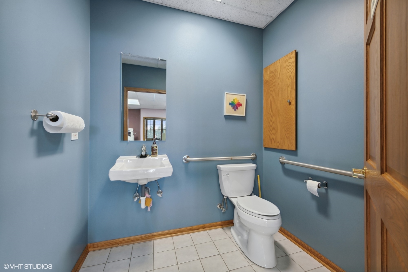 280 N Rand Road Property Photo 20