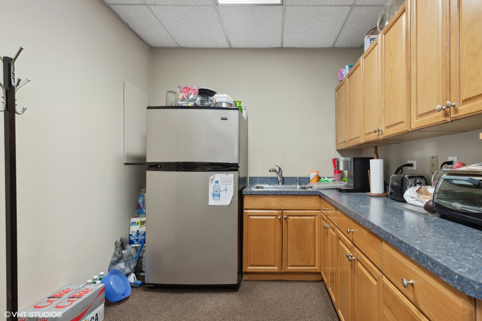 280 N Rand Road Property Photo 32