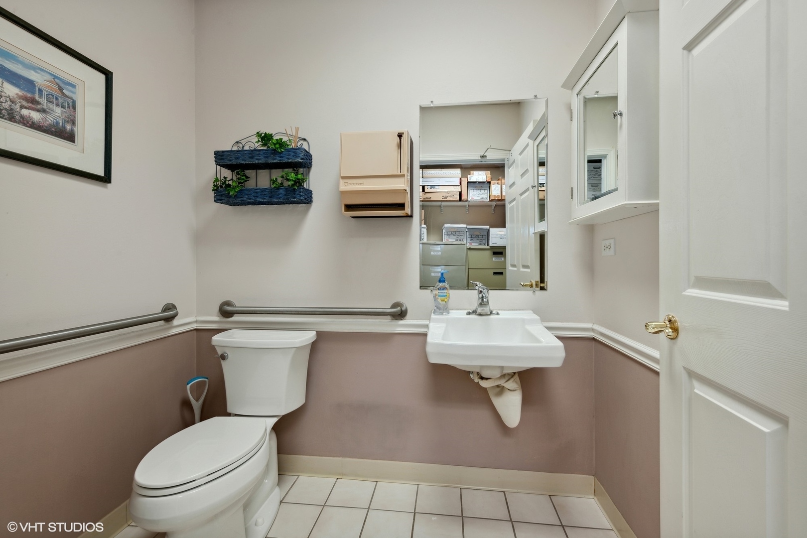 280 N Rand Road Property Photo 40