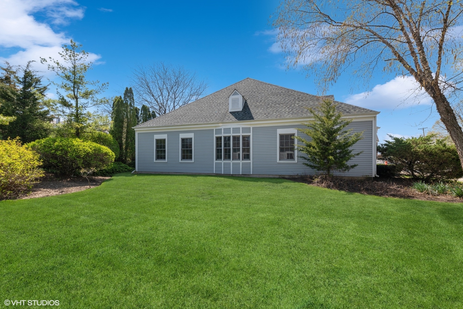 280 N Rand Road Property Photo 45