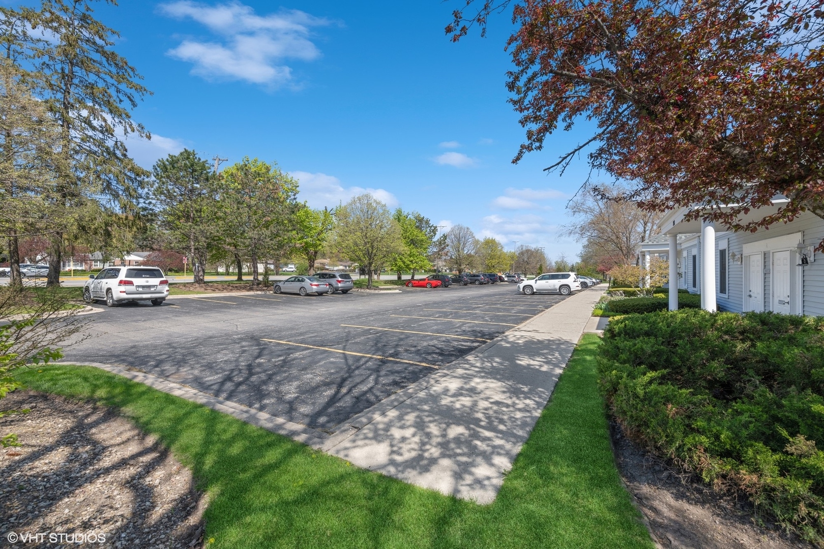 280 N Rand Road Property Photo 46