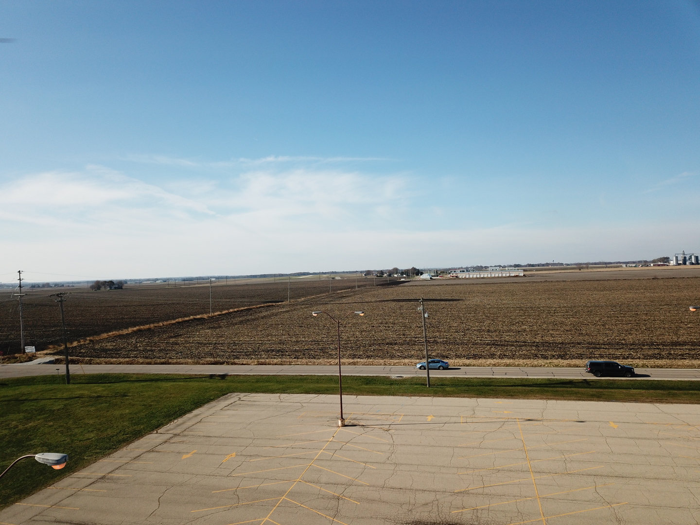 Lot 1 Peoria & 36th Street Property Photo 6