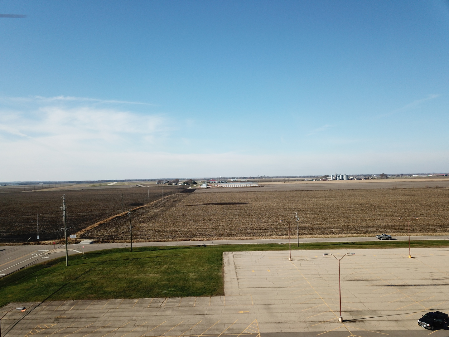 Lot 1 Peoria & 36th Street Property Photo 7