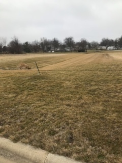 12 Boulder Drive Property Photo