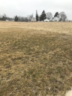 14 Boulder Drive Property Photo