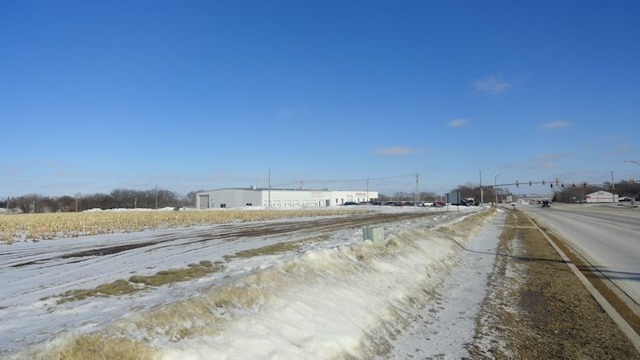 000 Flagg Road Property Photo 3