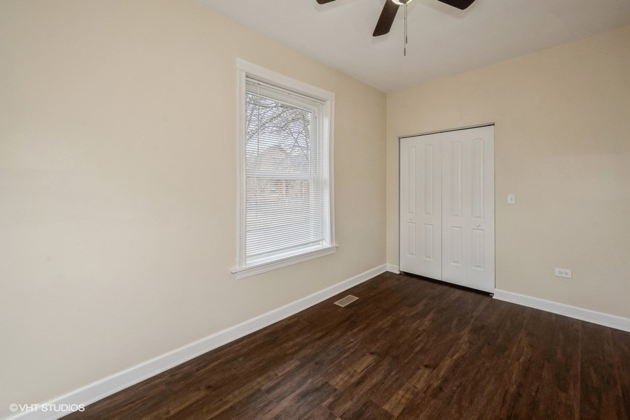 4954-56 W Augusta Boulevard Property Photo 13