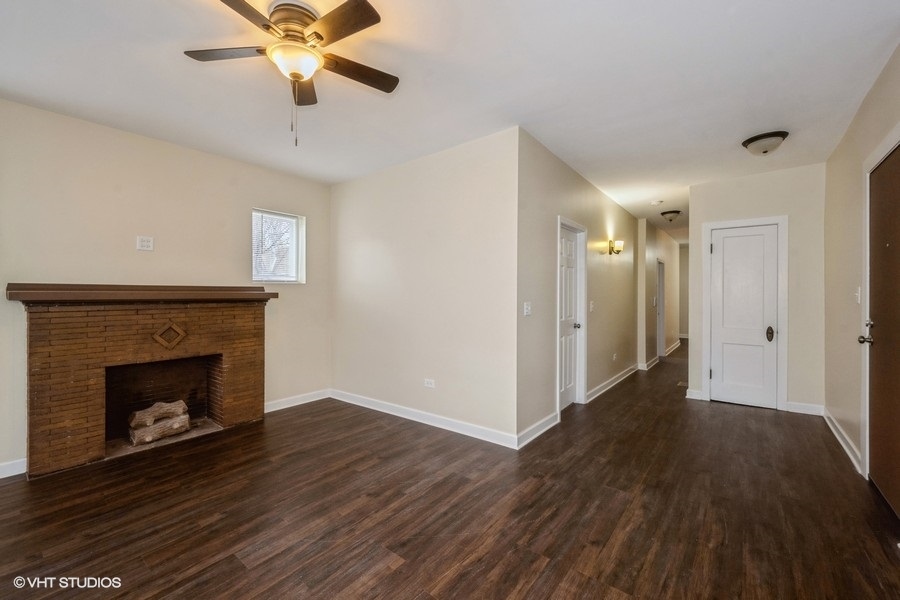 4954-56 W Augusta Boulevard Property Photo 15