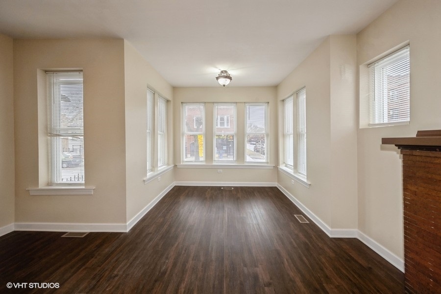 4954-56 W Augusta Boulevard Property Photo 17