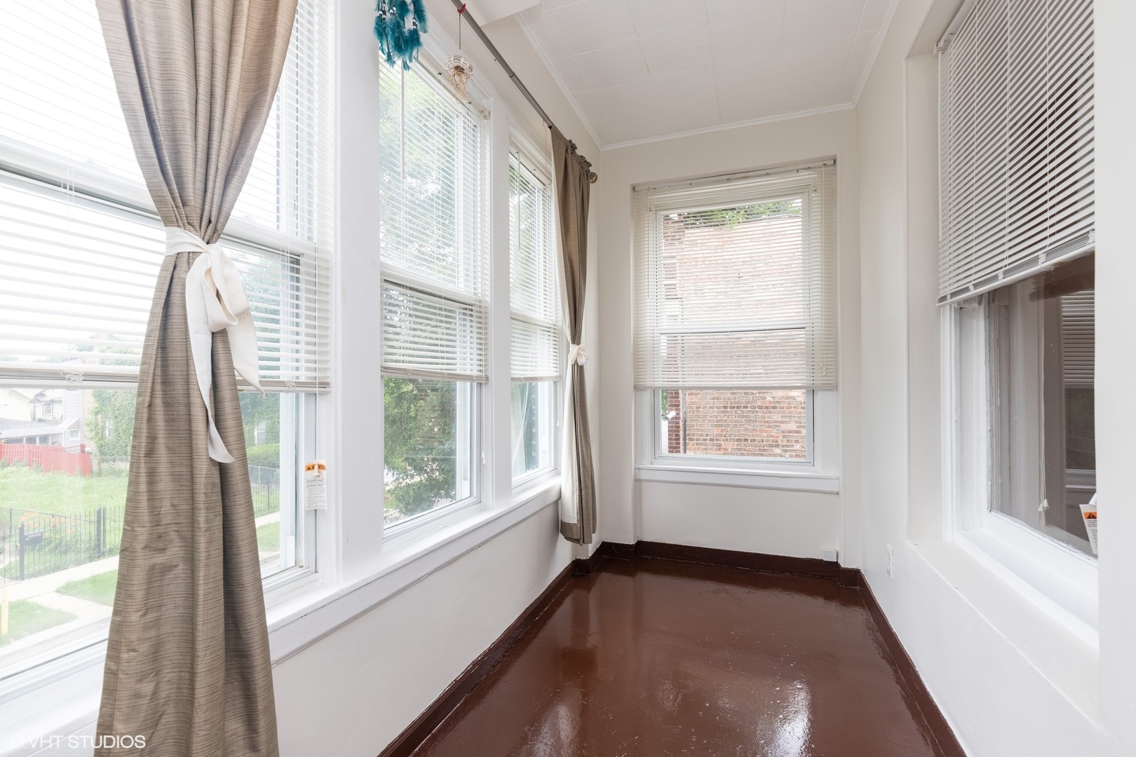 4954-56 W Augusta Boulevard Property Photo 27