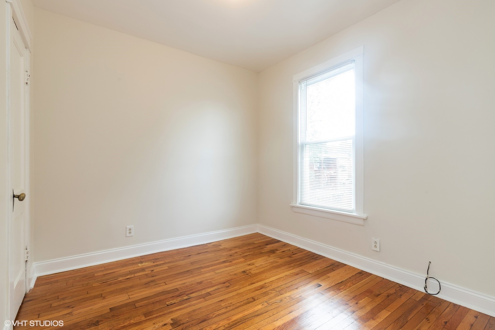 4954-56 W Augusta Boulevard Property Photo 28