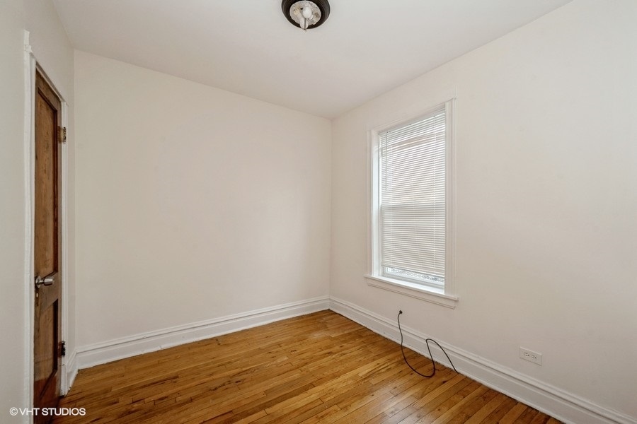 4954-56 W Augusta Boulevard Property Photo 31
