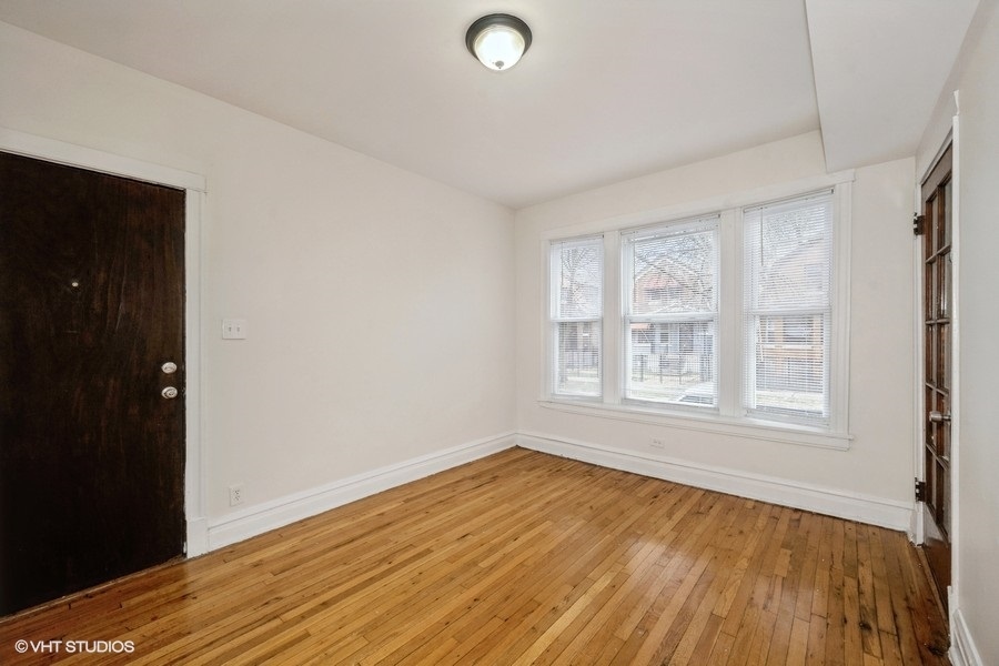 4954-56 W Augusta Boulevard Property Photo 39