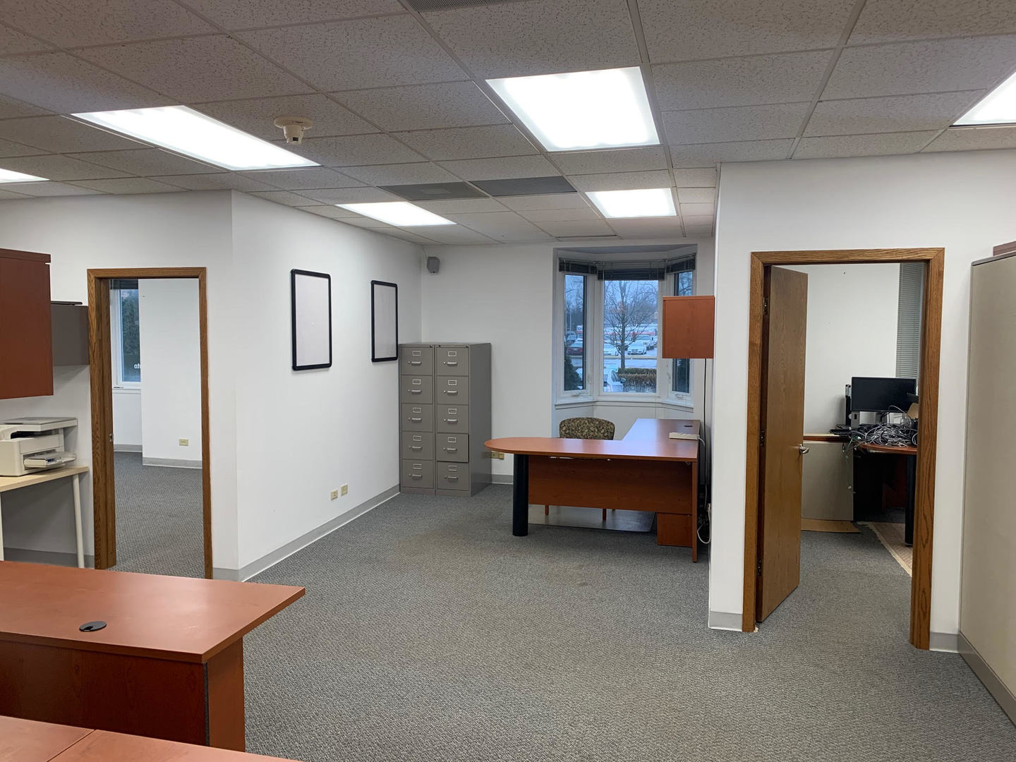 200 E Chicago Avenue 101 Property Photo 4