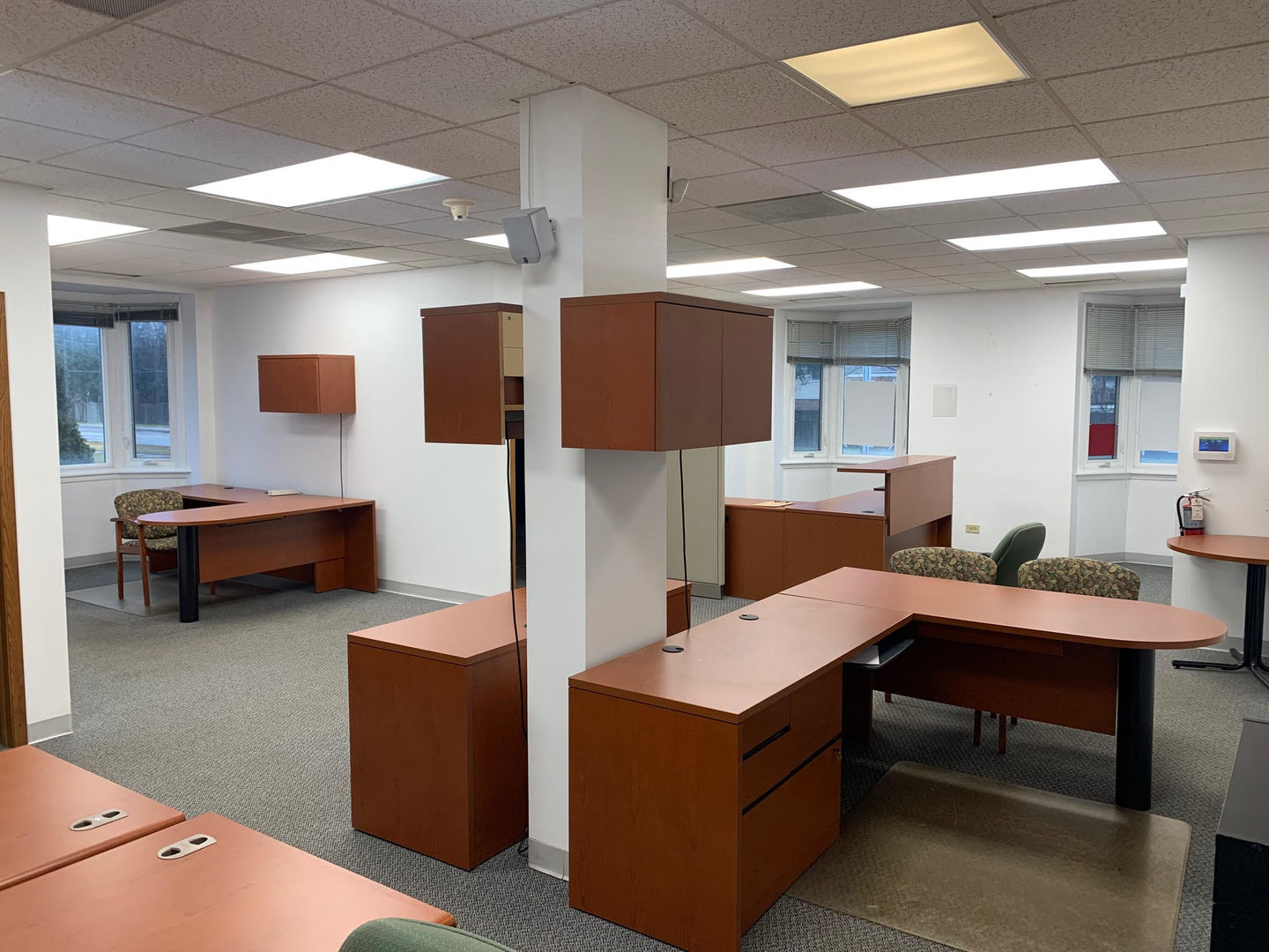 200 E Chicago Avenue 101 Property Photo 5