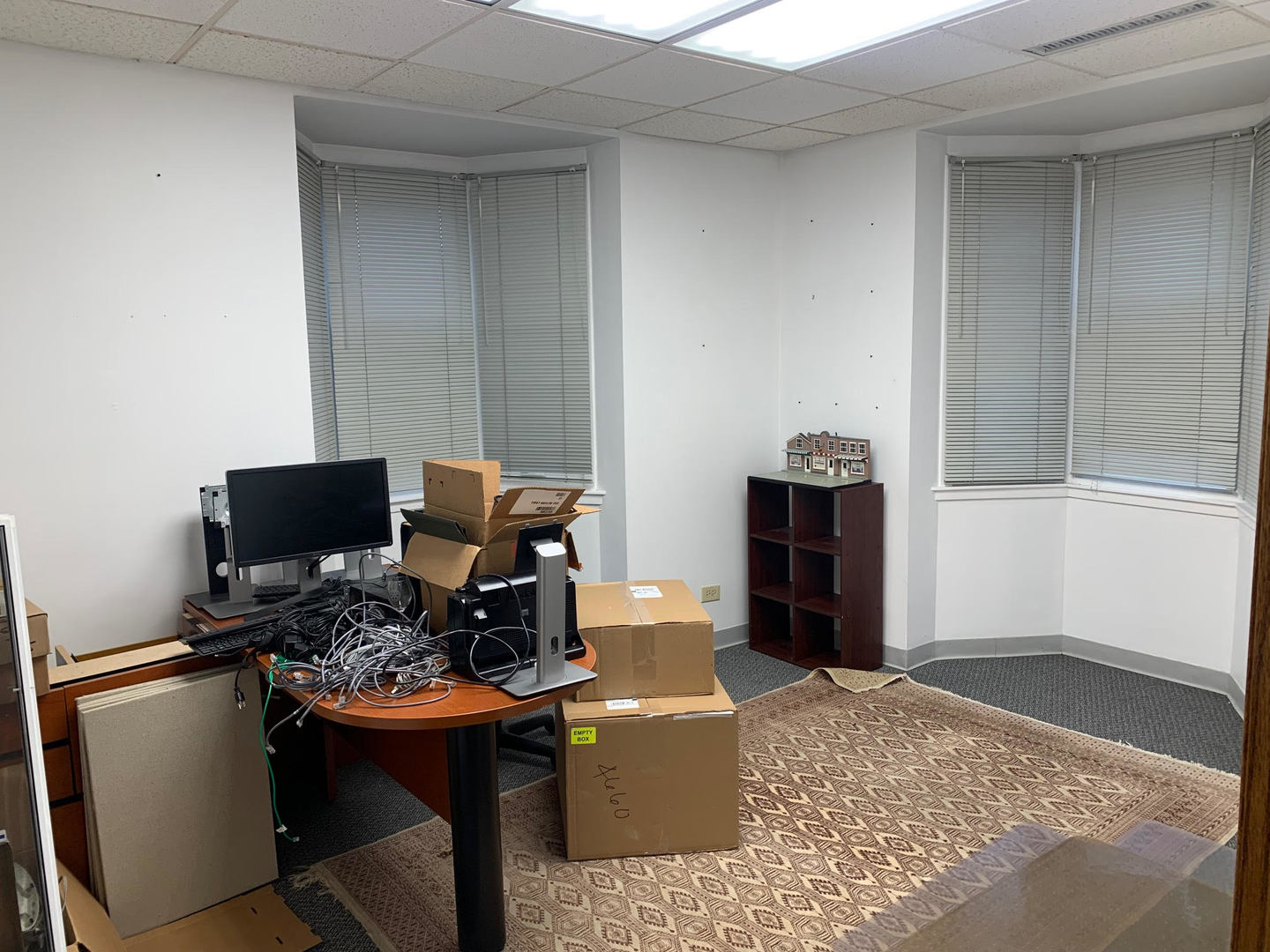 200 E Chicago Avenue 101 Property Photo 7