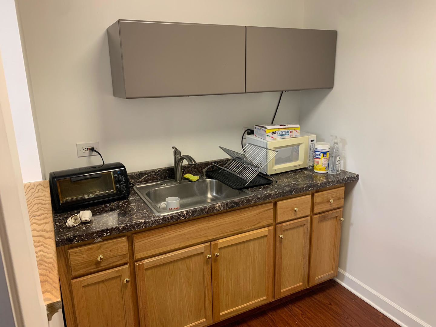 200 E Chicago Avenue 101 Property Photo 8