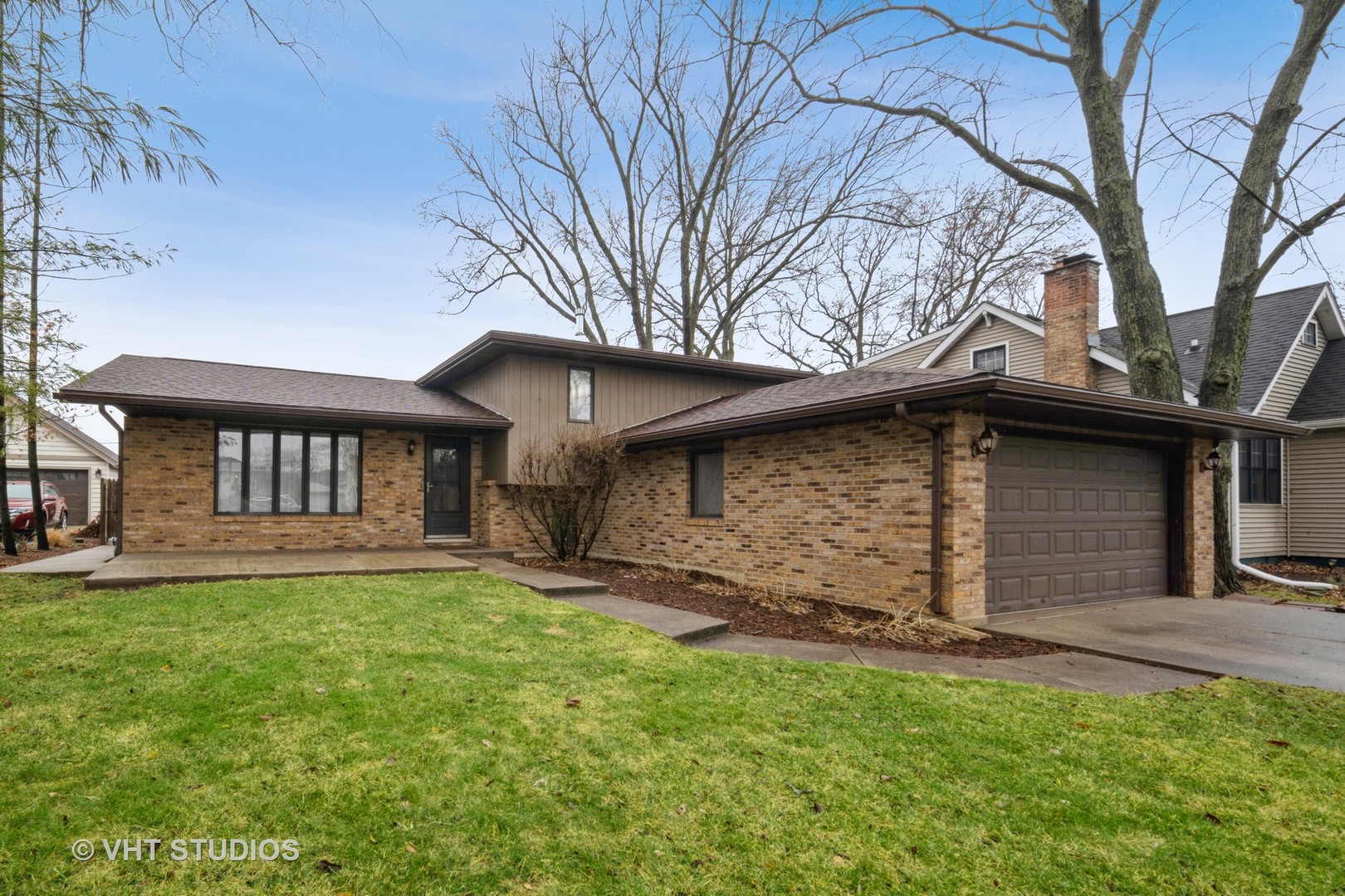 206 Village Road Property Photo 1