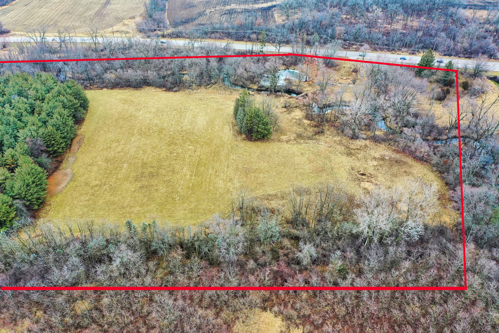 17925 W Stearns School Road Property Photo 2