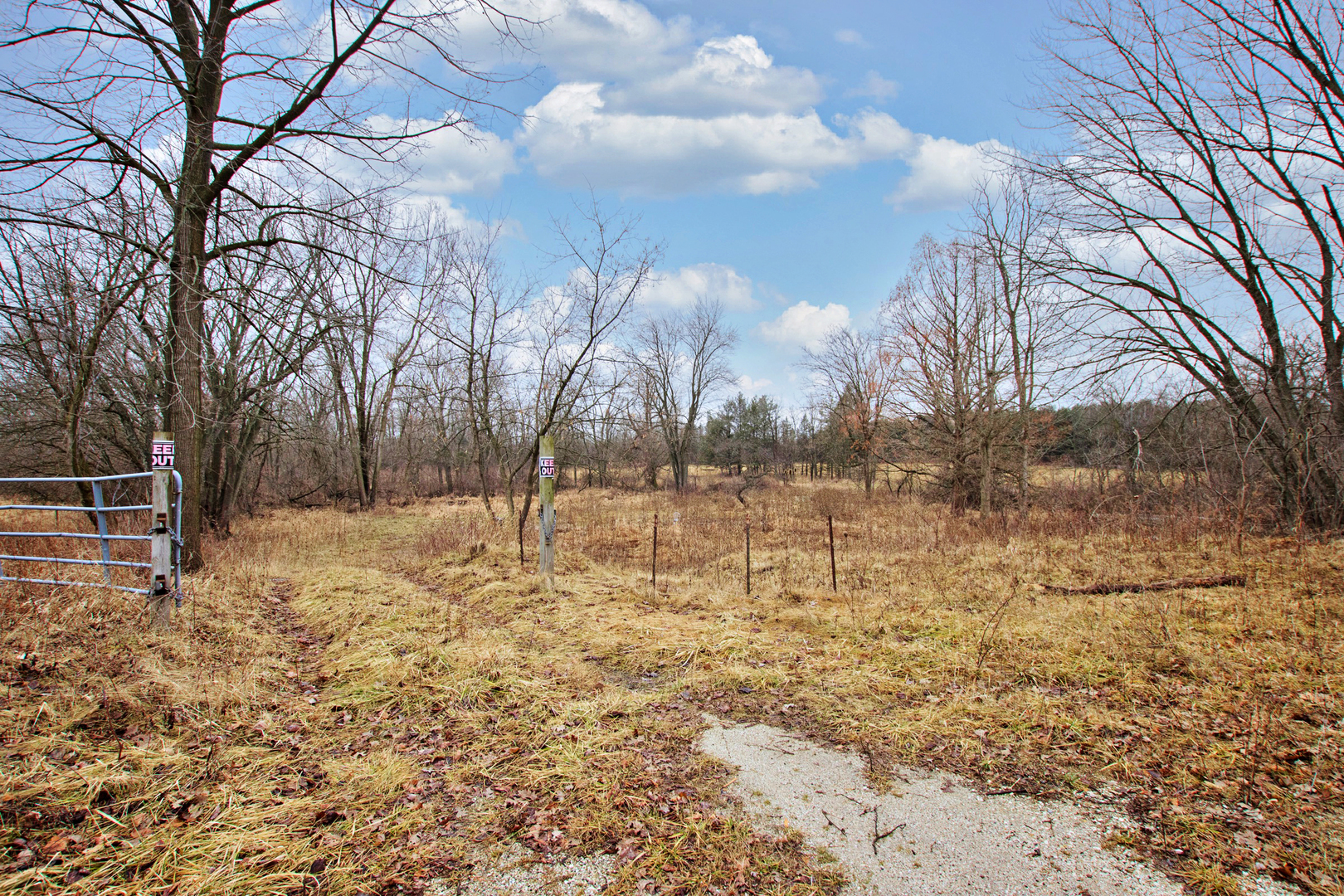 17925 W Stearns School Road Property Photo 5