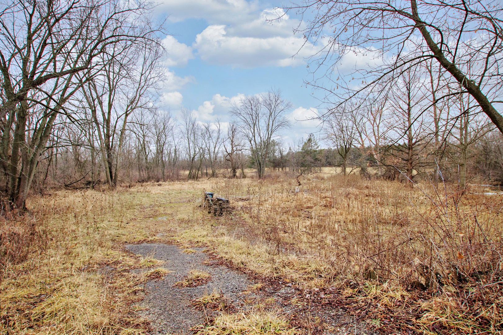 17925 W Stearns School Road Property Photo 6