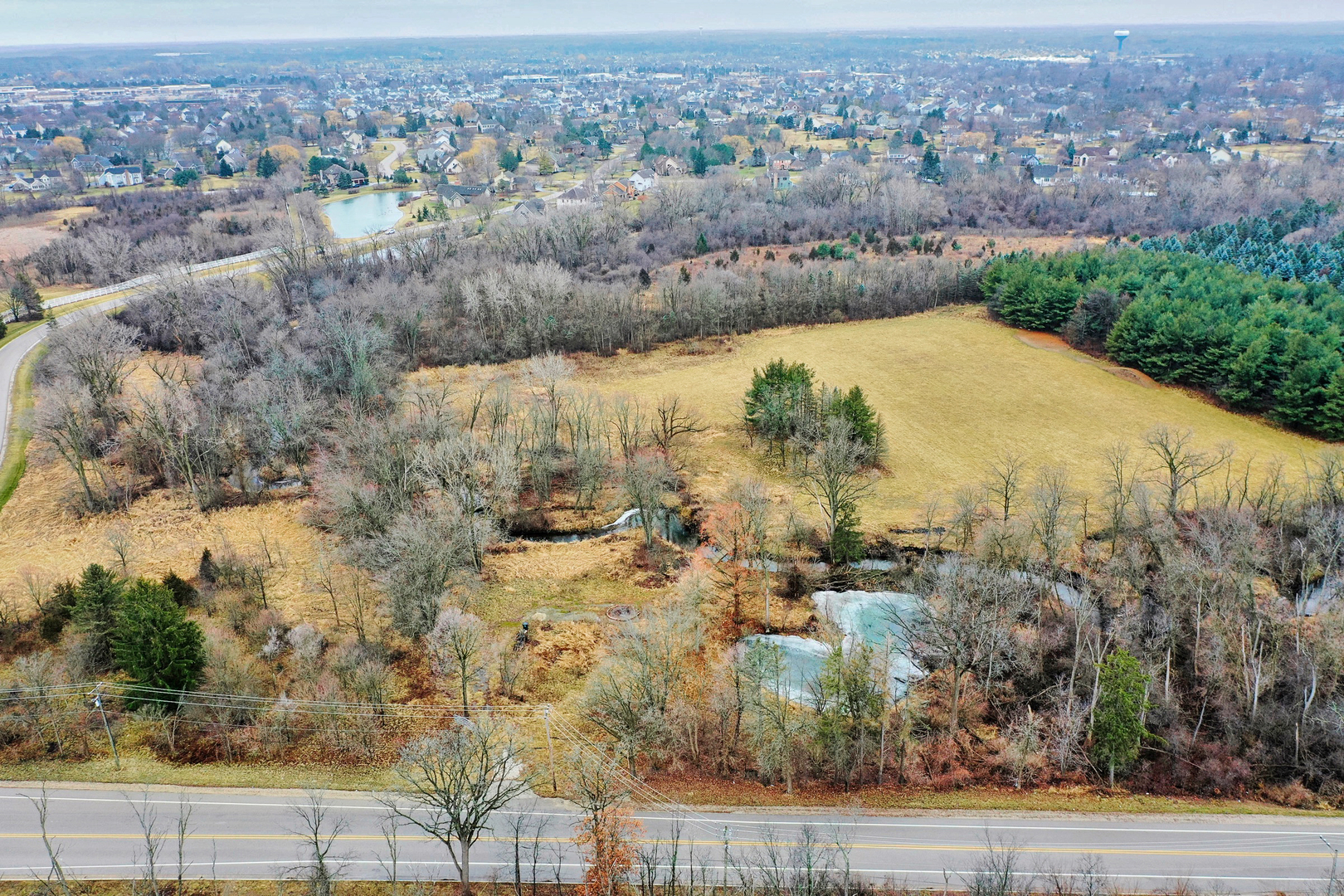 17925 W Stearns School Road Property Photo 8
