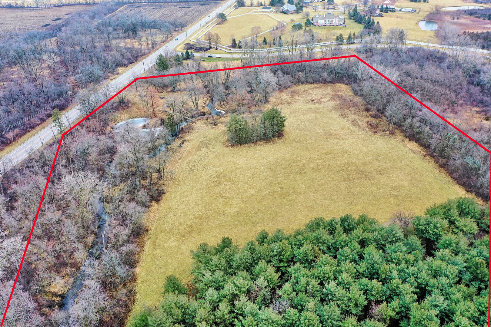 17925 W Stearns School Road Property Photo 9