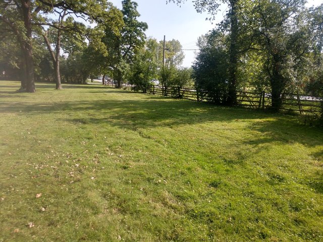 3403 York Road Property Photo 5