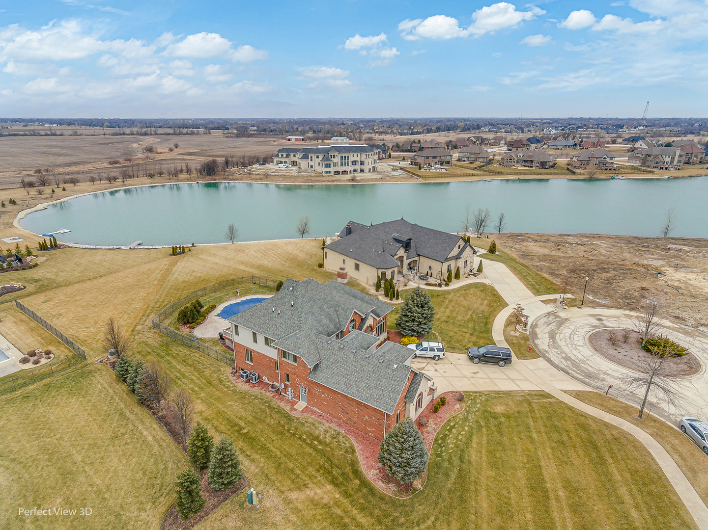 23392 Rider Court Property Photo 3