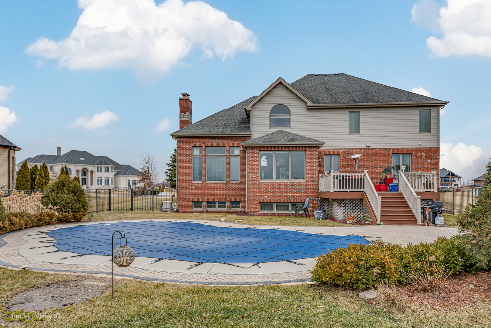 23392 Rider Court Property Photo 4