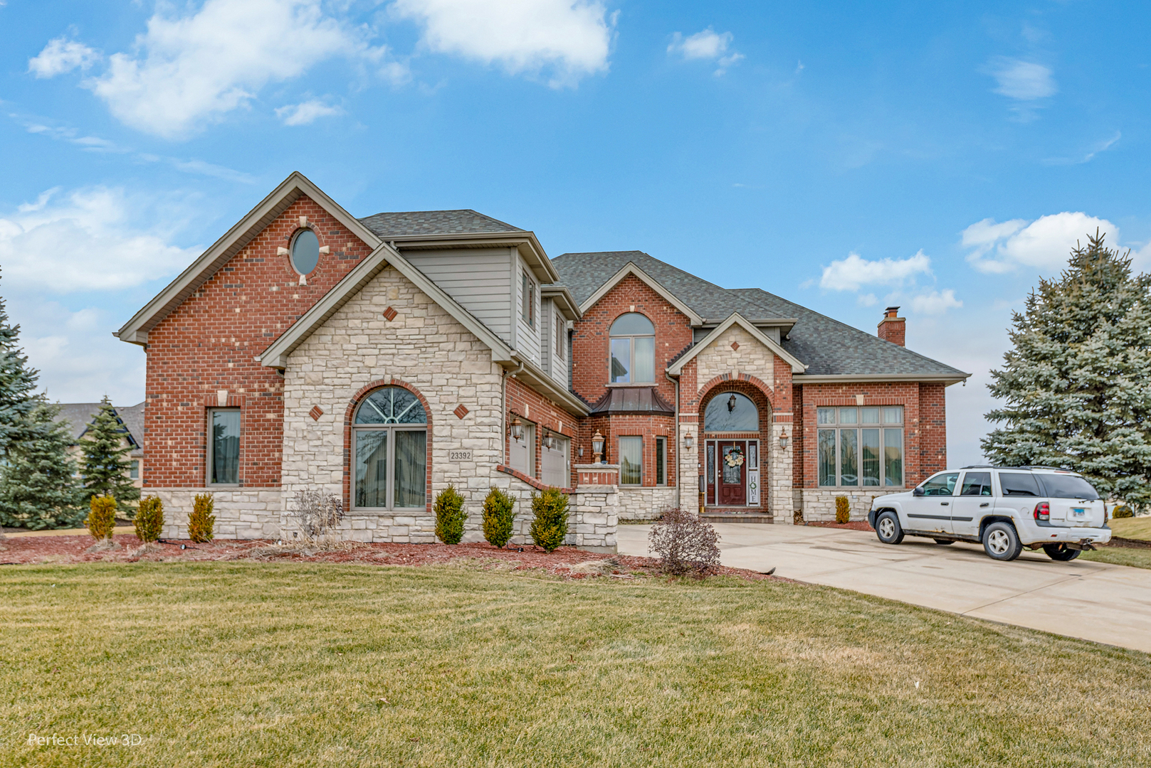 23392 Rider Court Property Photo 5