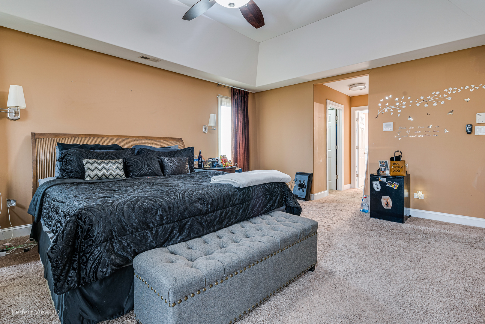 23392 Rider Court Property Photo 6