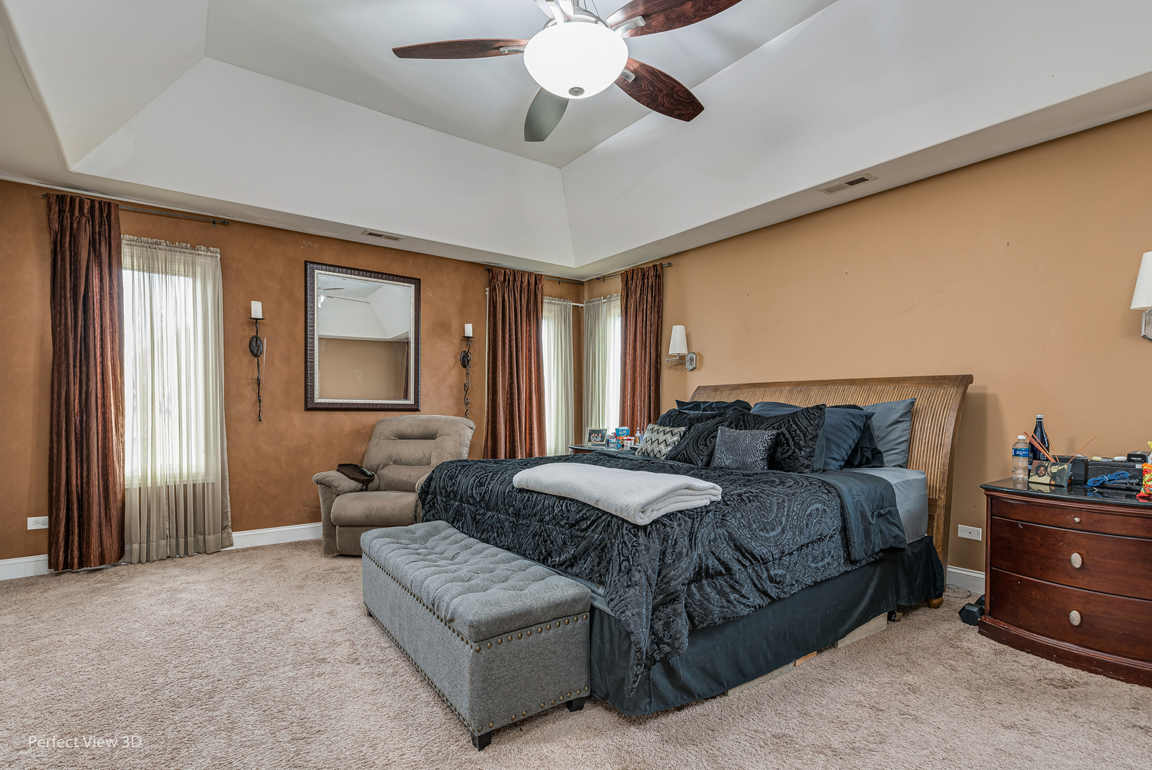 23392 Rider Court Property Photo 8