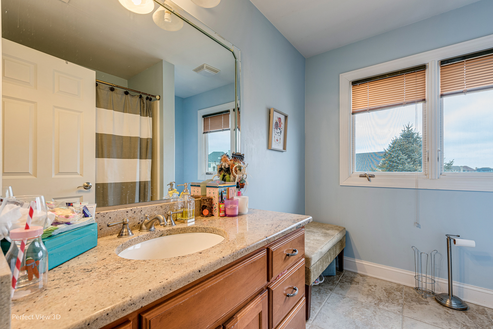 23392 Rider Court Property Photo 9