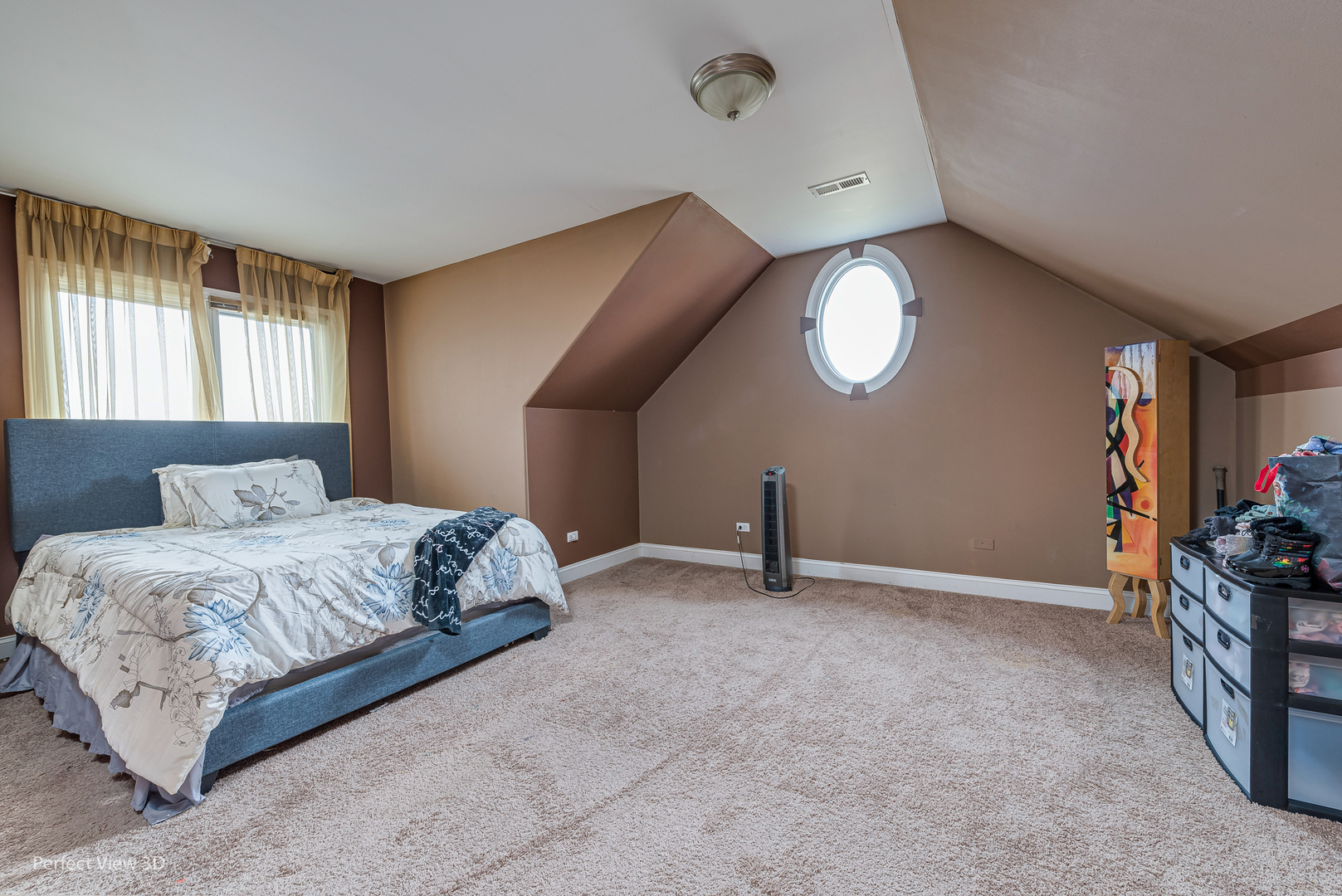 23392 Rider Court Property Photo 10