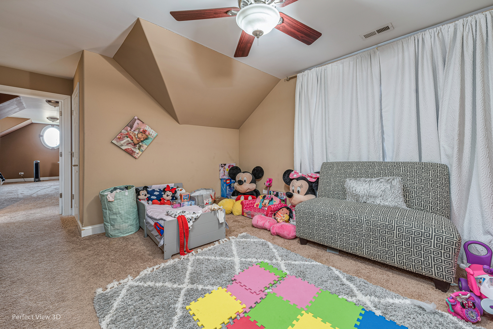 23392 Rider Court Property Photo 11