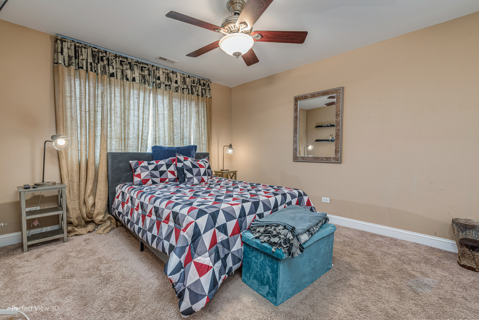 23392 Rider Court Property Photo 12