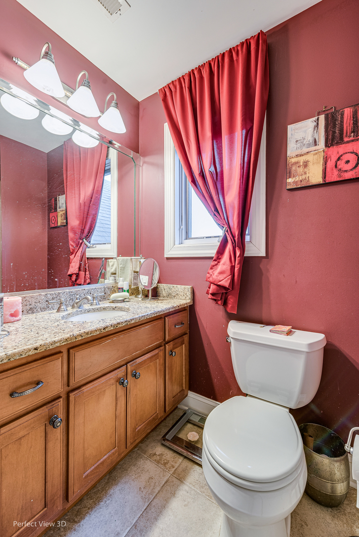 23392 Rider Court Property Photo 13