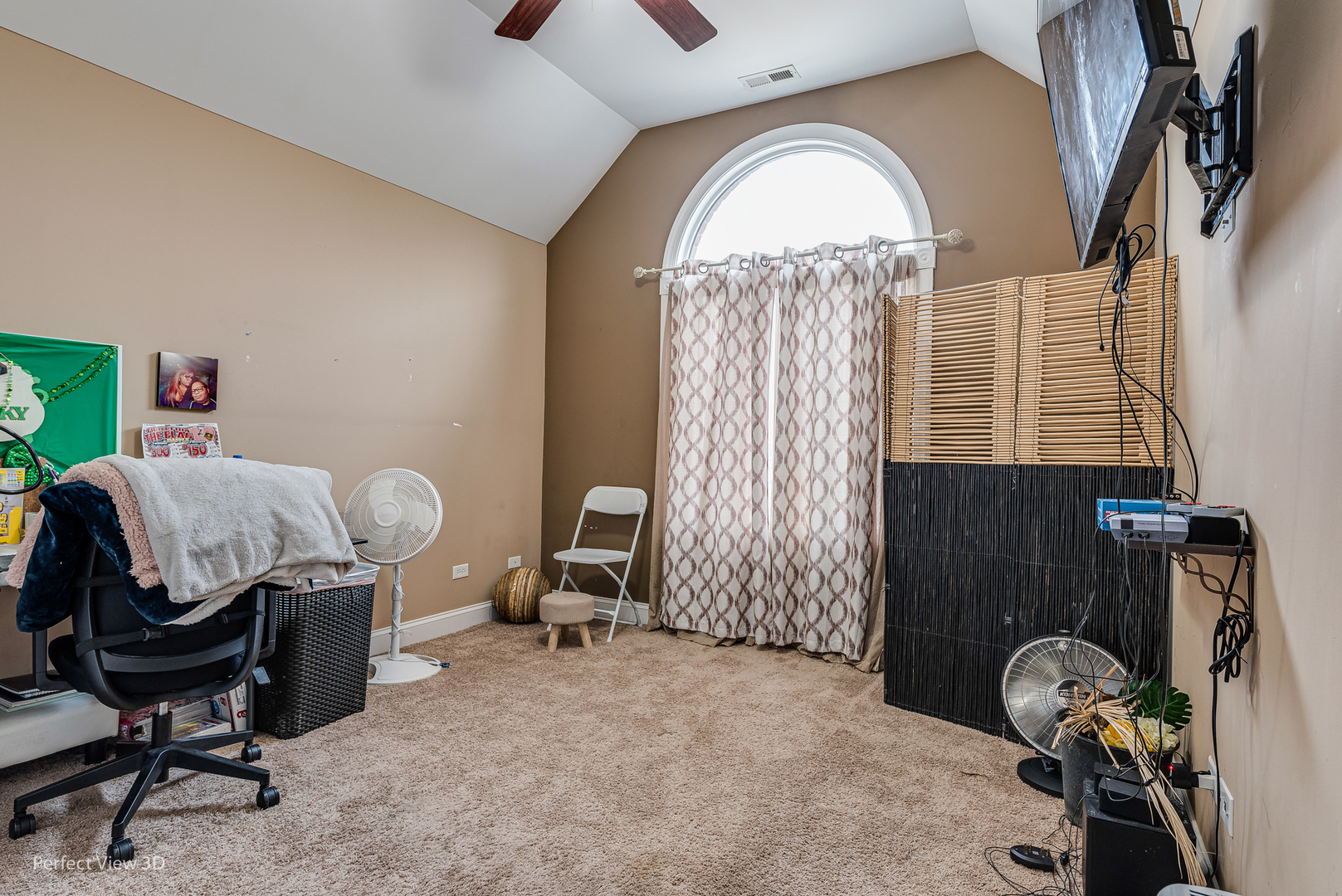 23392 Rider Court Property Photo 14
