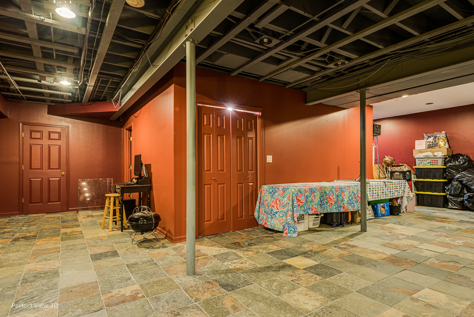 23392 Rider Court Property Photo 15