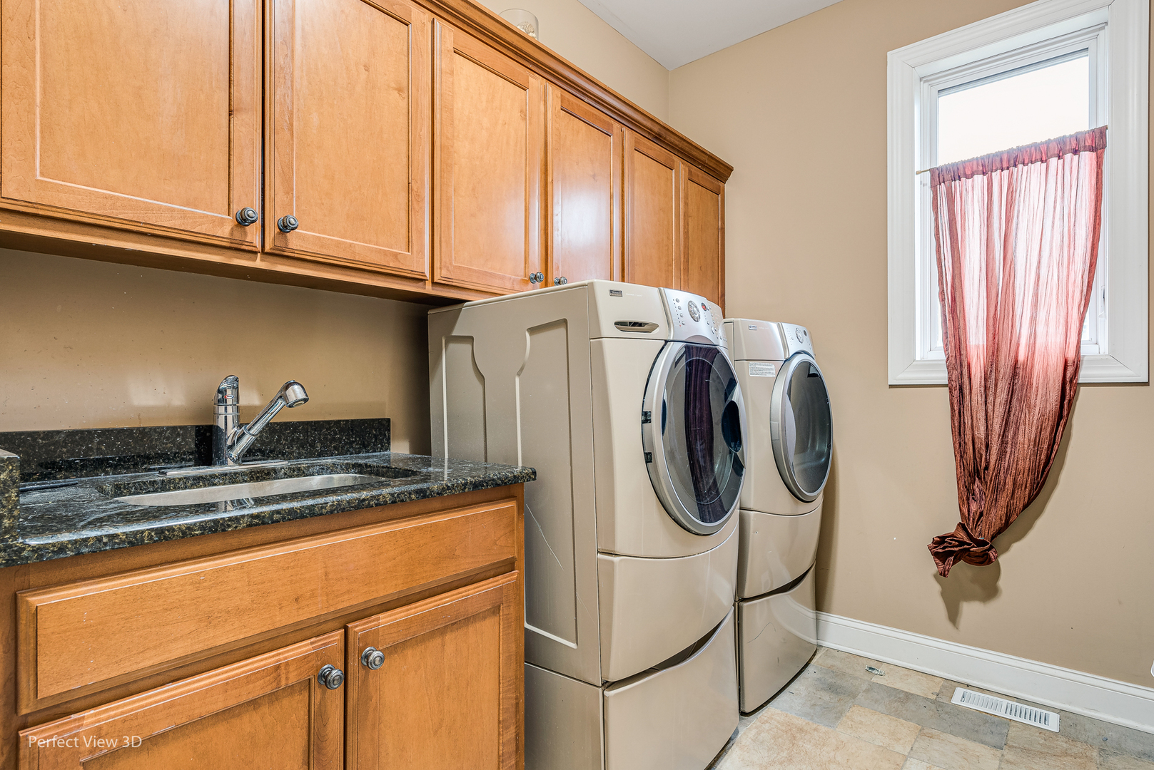 23392 Rider Court Property Photo 17
