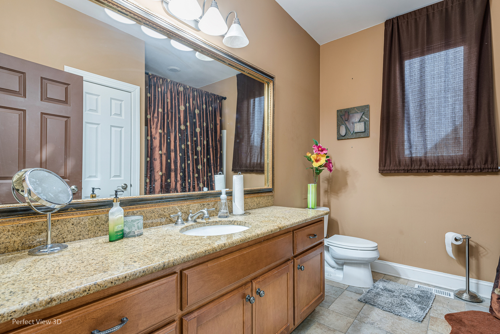 23392 Rider Court Property Photo 18