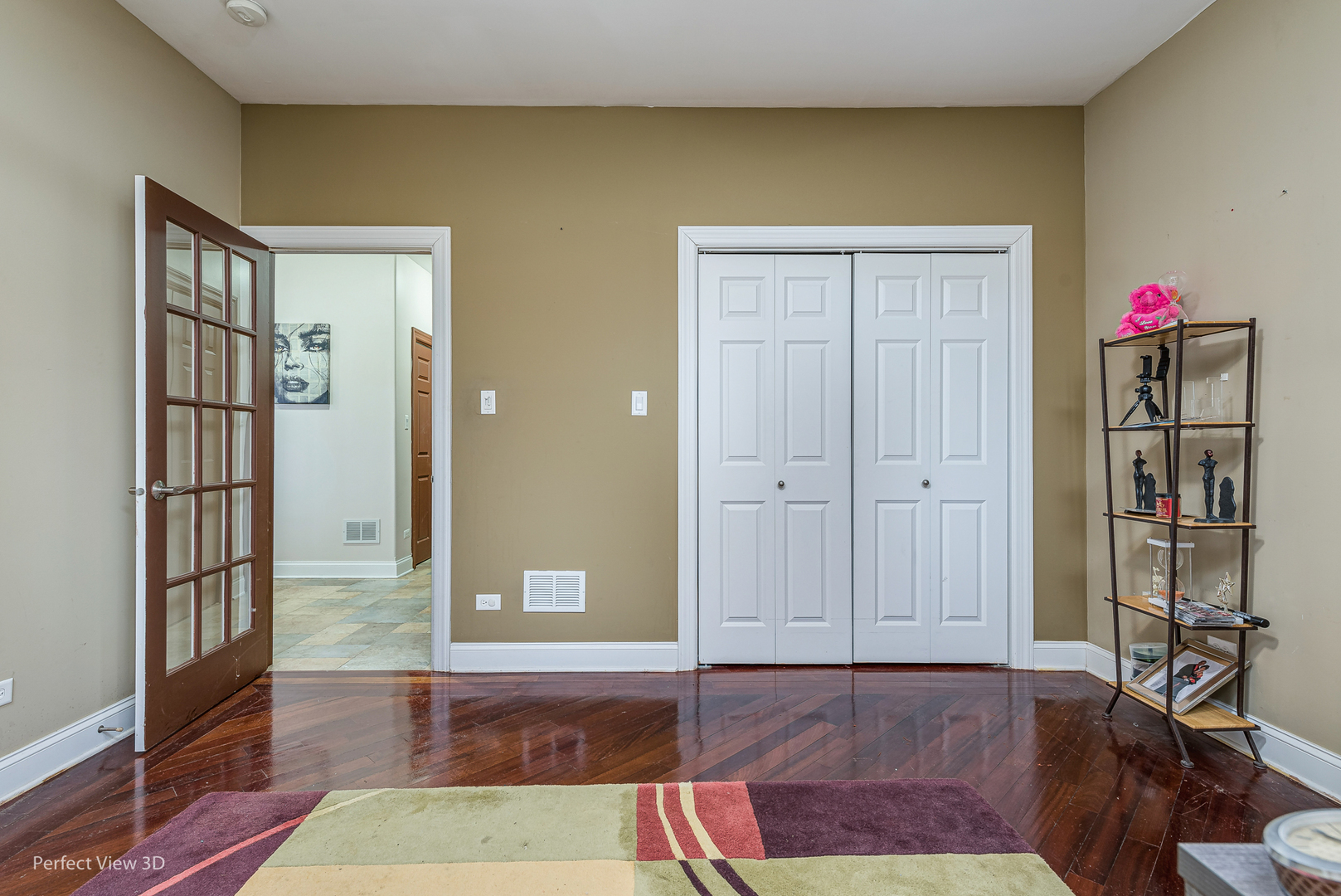 23392 Rider Court Property Photo 19