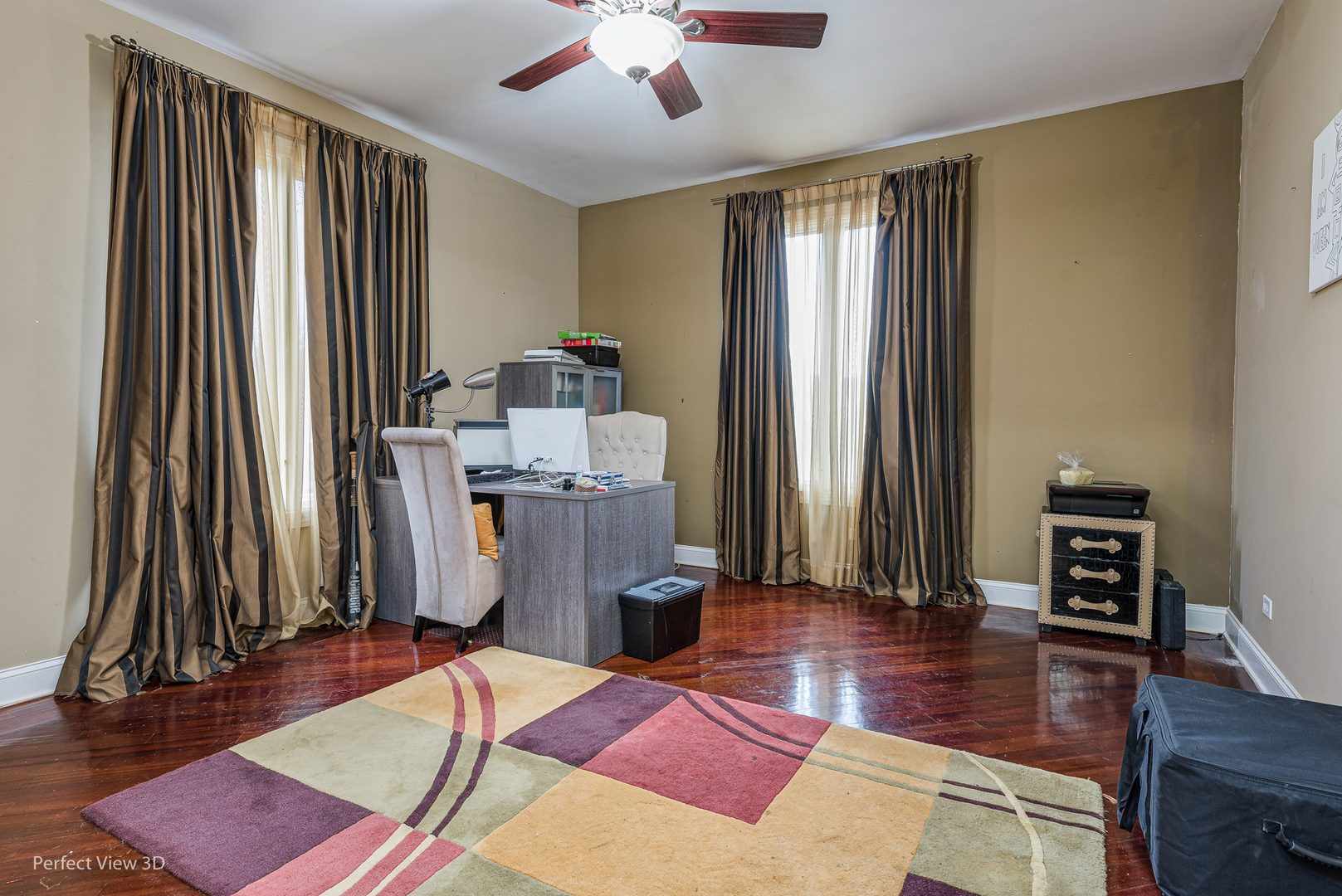 23392 Rider Court Property Photo 20