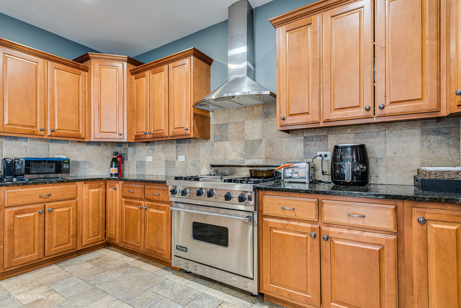 23392 Rider Court Property Photo 22