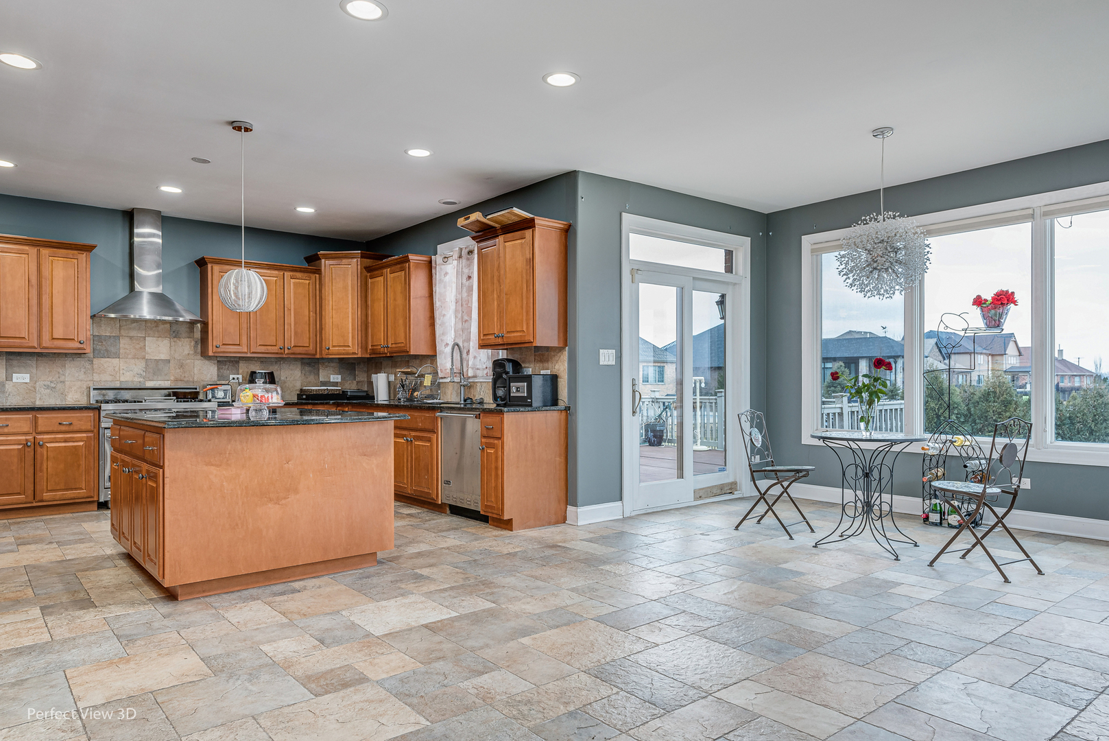 23392 Rider Court Property Photo 23