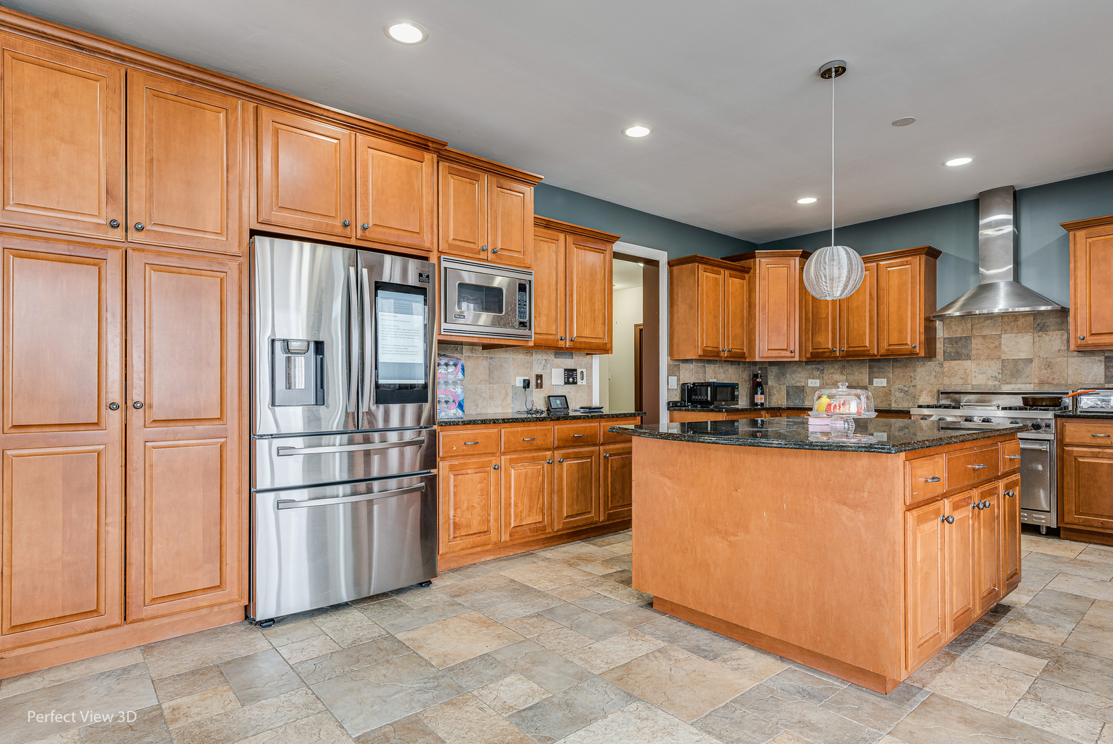 23392 Rider Court Property Photo 25