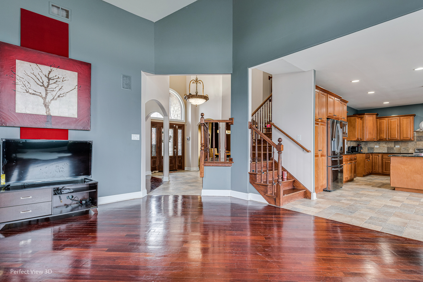 23392 Rider Court Property Photo 26